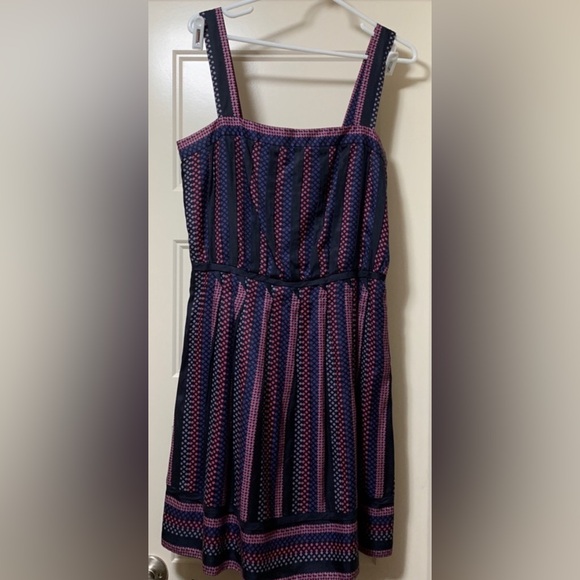 Marc By Marc Jacobs Dresses & Skirts - Marc by Marc Jacobs pleated dress